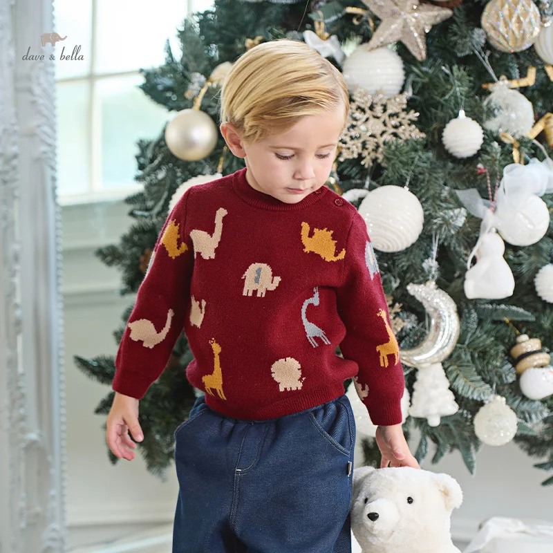 dave-bella-sueter-de-punto-para-ninos-otono-invierno-top-grueso-para-bebes-jersey-de-algodon-para-ninos-sueter-prendas-de-vestir-exteriores-ropa-para-ninos-db4243763