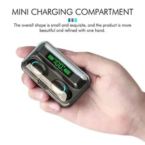 7 Hauptverkäufe großes drahtloses Telefon - №3