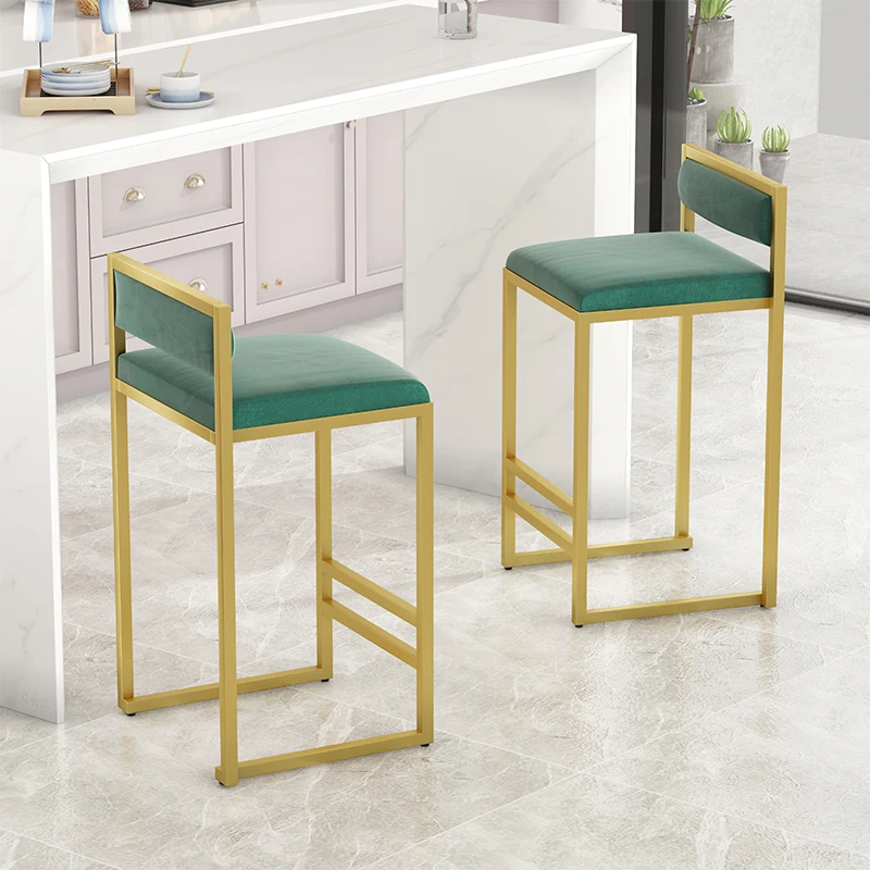 

Accent Office Bar Stools Dining Reception Accessories Adjustable Bar Chairs Tall Banqueta Wishbone Garden Sets Furniture