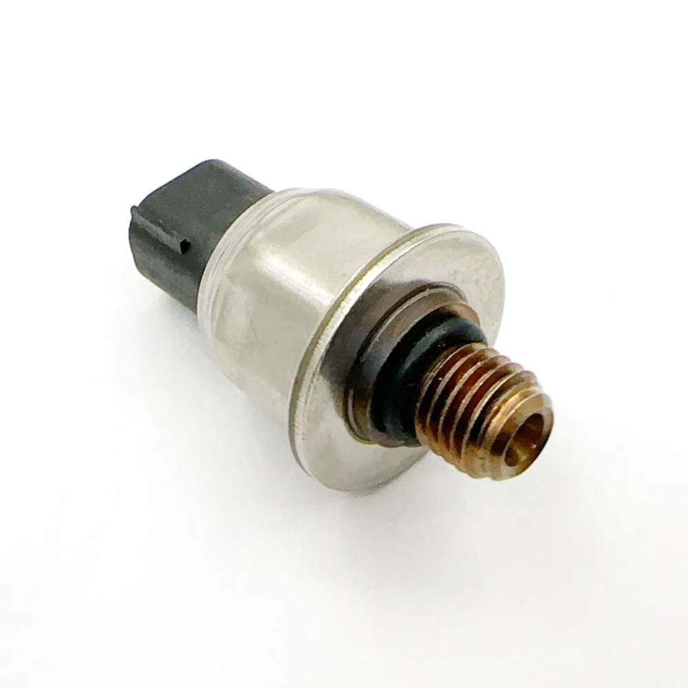 Fuel Rail High Pressure sensor 59150A for Hyundai Kia 59150-2E500 BG683-034-00 43PP2-1 4