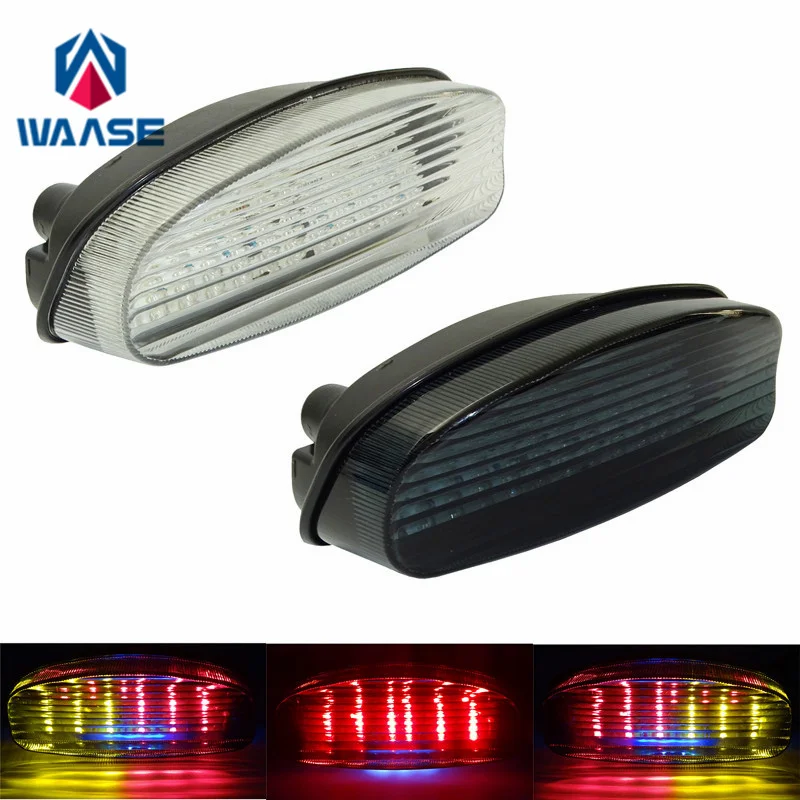waase-ホンダ-cb600f-ホーネット-1998-2002-cbr1100xx-1997-1998-リアテールライトブレーキターンシグナル統合-led-ライト