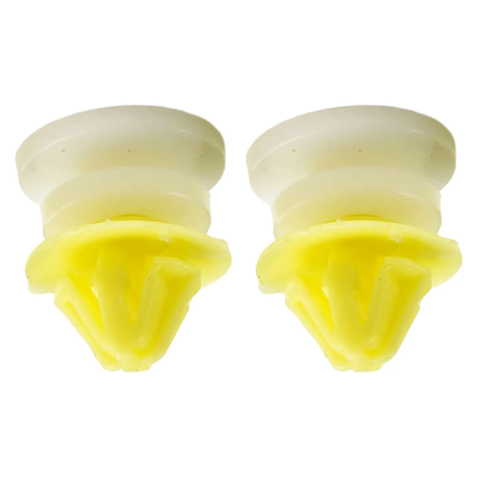 

Car Clips Fastener & Clip For Nissan For Primastar For Opel For Vauxhall For For 19 For For Clio