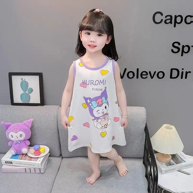 Sanrio Home Clothin… - image