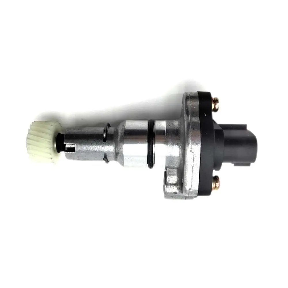 1Pc Car Speed Sensor For Toyota Rav4 L4 1996-2000 MR2 1991-1995 83181-12060