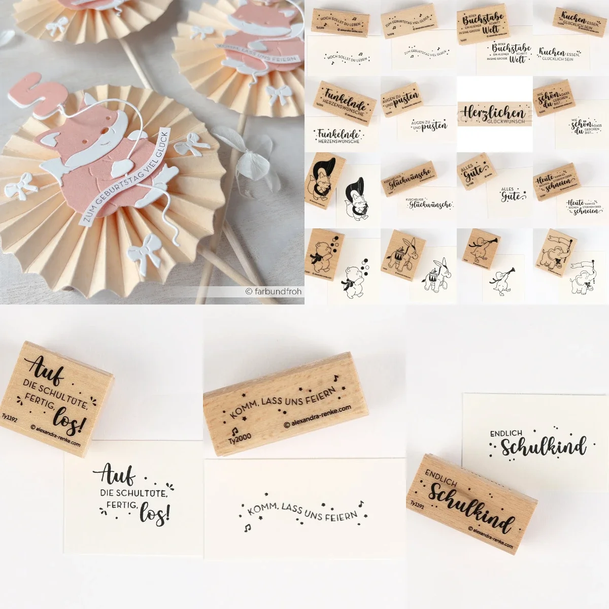 French Transparent Clear Silicone Stamp Donkey Dies For Scrapbook Diary Decoration Embossing Template Diy Greeting Card Handmade