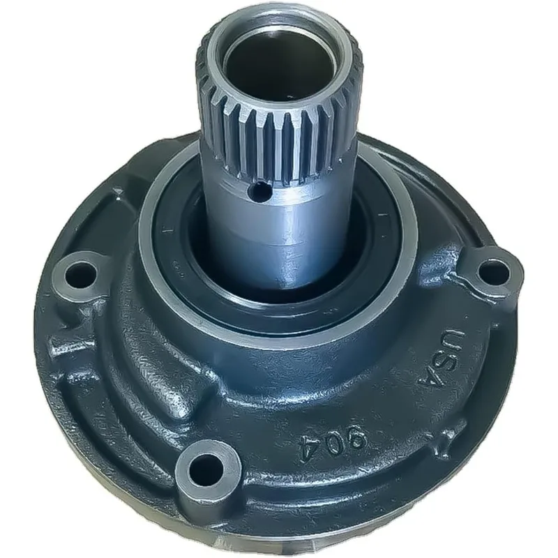 

Hydraulic Pump AT101451 AT163523 For JD 210C 310C 310D 300D 315C 315CH 315D 482C Loader