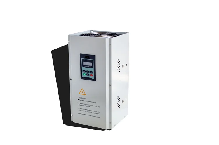 ZJZ Funzione principale di alta qualità Induzione della scheda di controllo del forno di riscaldamento elettromagnetico