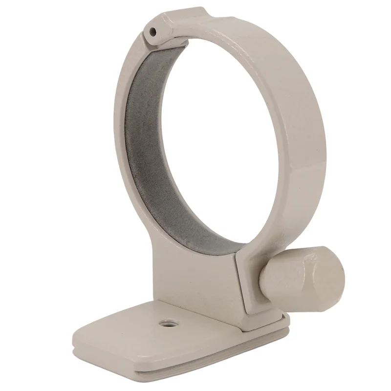 Abzz-Metal Lens Col… - image