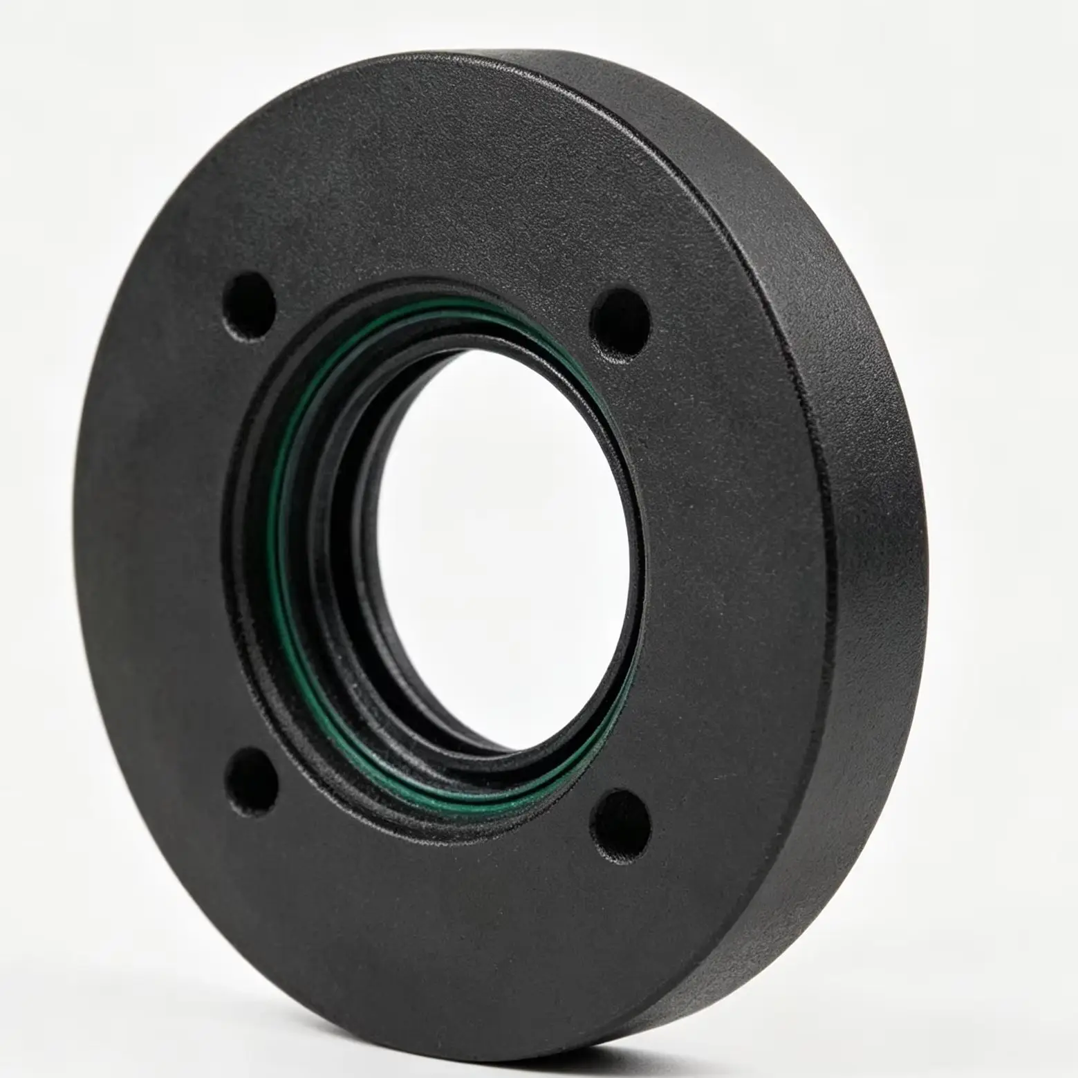 93-1658 Haas Machine Tool Cam Box Oil Seal Mechanical Arm Sealing Ring Cnc Machine Tool Accessories