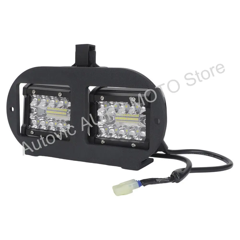 for-honda-trx400ex-trx-400ex-1999-2004-atv-led-pod-headlight-assembly-33101-hn1-003
