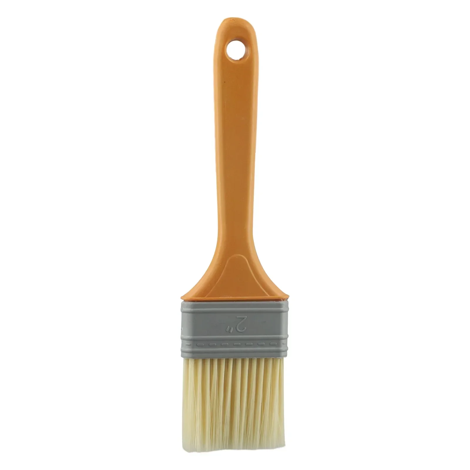 Practical Paint Brush Brush Brush, 2inch 3inch 4inch 5inch 6inch 8inch As Picture Bristle Nylon 1.5inch 2.5inch