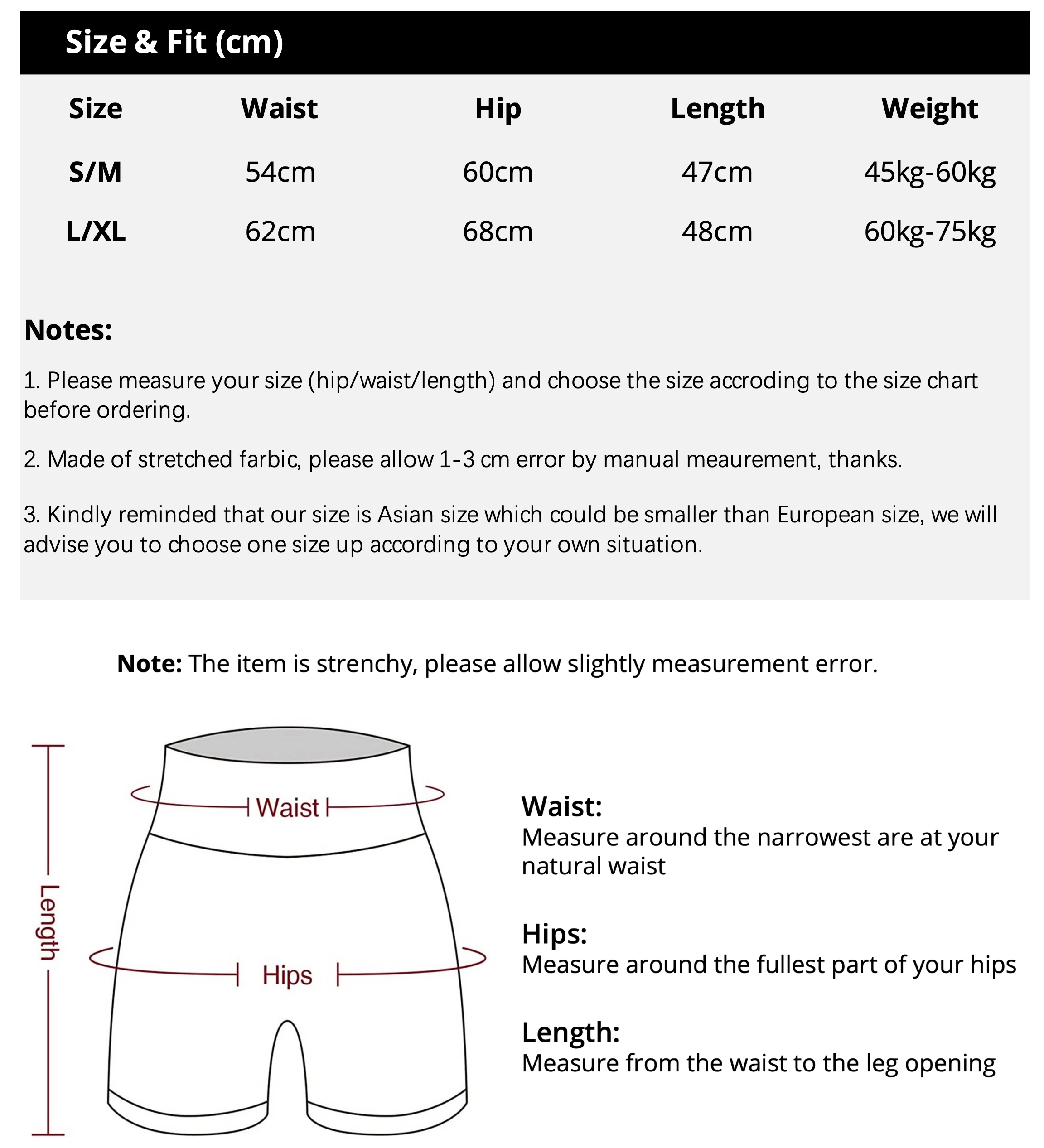 Women Butt Lifting Yoga Shorts Elastic Workout High Waist Tummy Control Ruched Booty Pants Seamless Gym Compression Tights images - 6