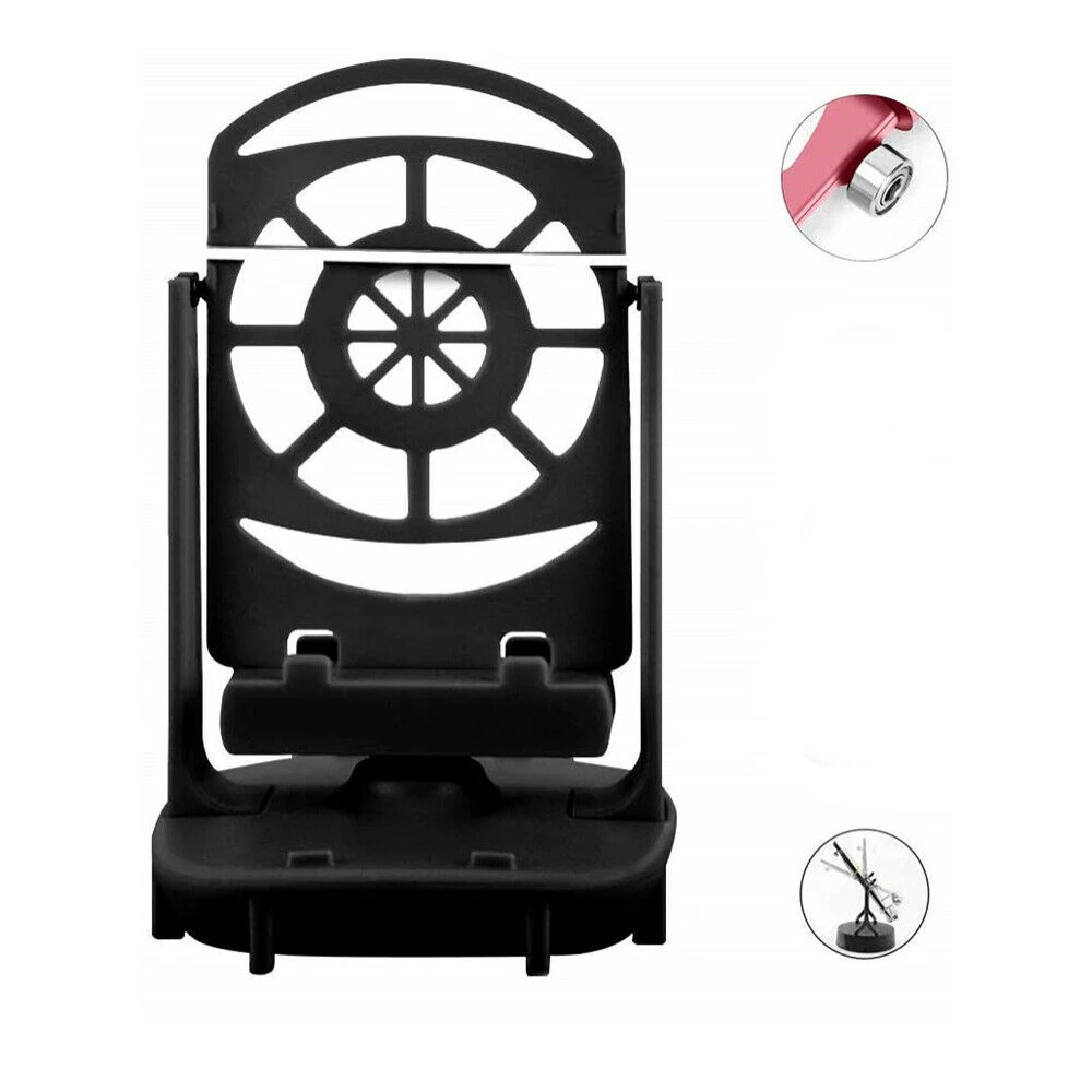

Phone Walking Swing Shaker Mobile Stand Holder Pedometer Brush Stepper for Poke-mon Go Phone Wiggler Counter for iPhone