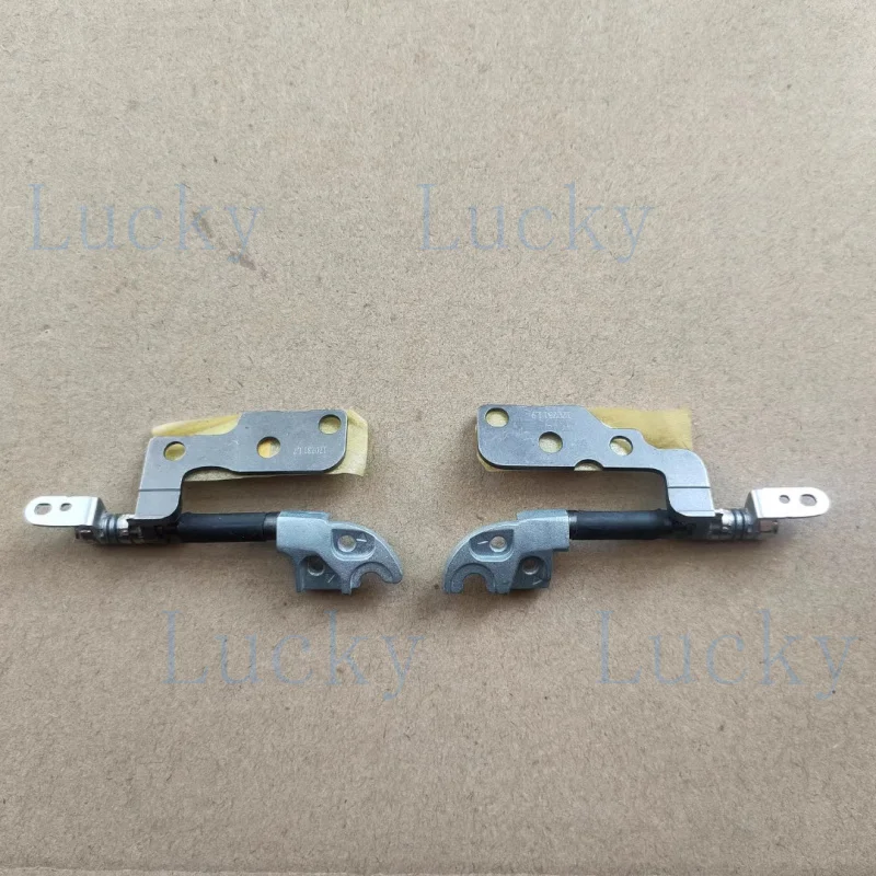 

Шарнирный узел экрана для HP EliteBook 1040 G3