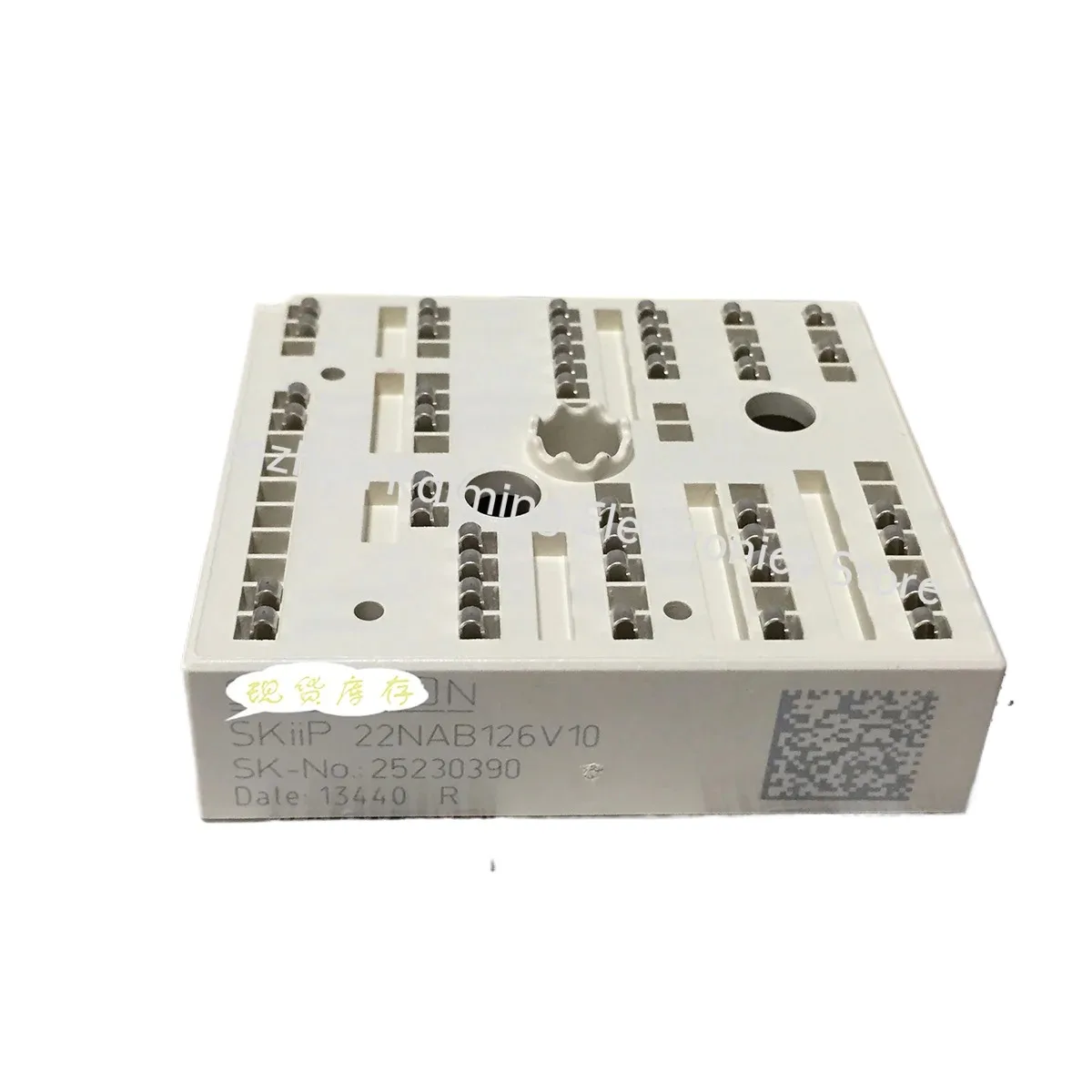 

NEW AND Original IGBT MODULE SKIIP22NAB126V10 SKIIP22NAB126V1 SKiiP23NAB126V20 SKiiP23NAB126V SKIIP23NAB12T4V1 SKIIP23NAB126V10