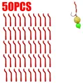 50 UNIDADES