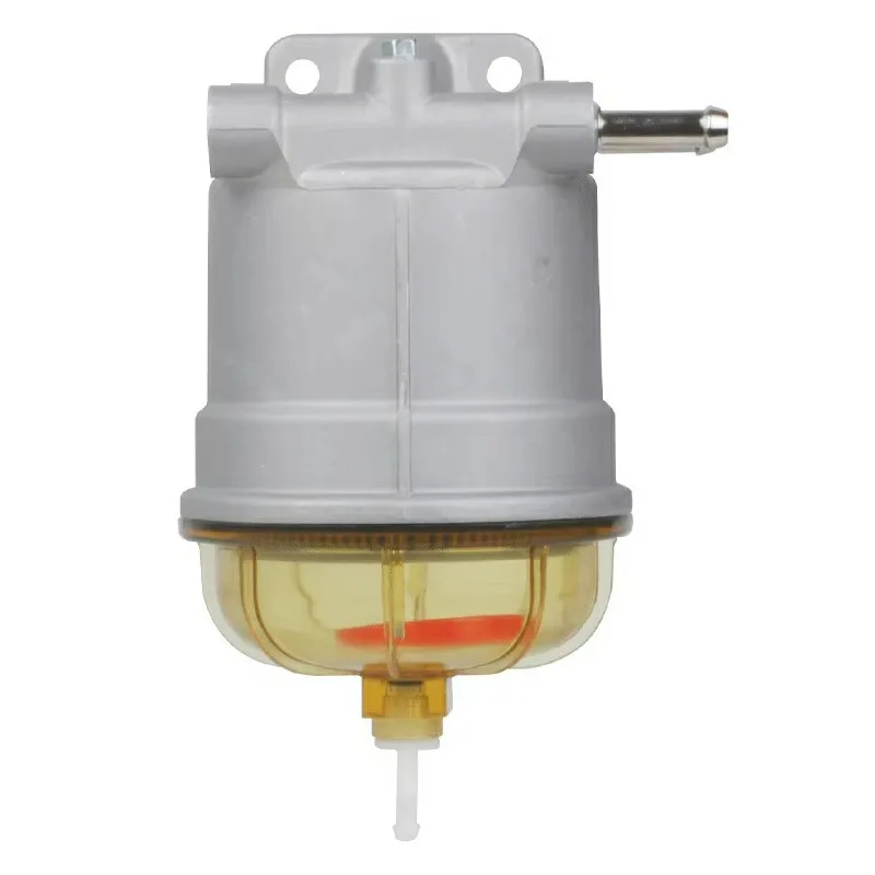 

Автомобильные детали Фильтрующий элемент масловодоотделителя 1-13240197-0