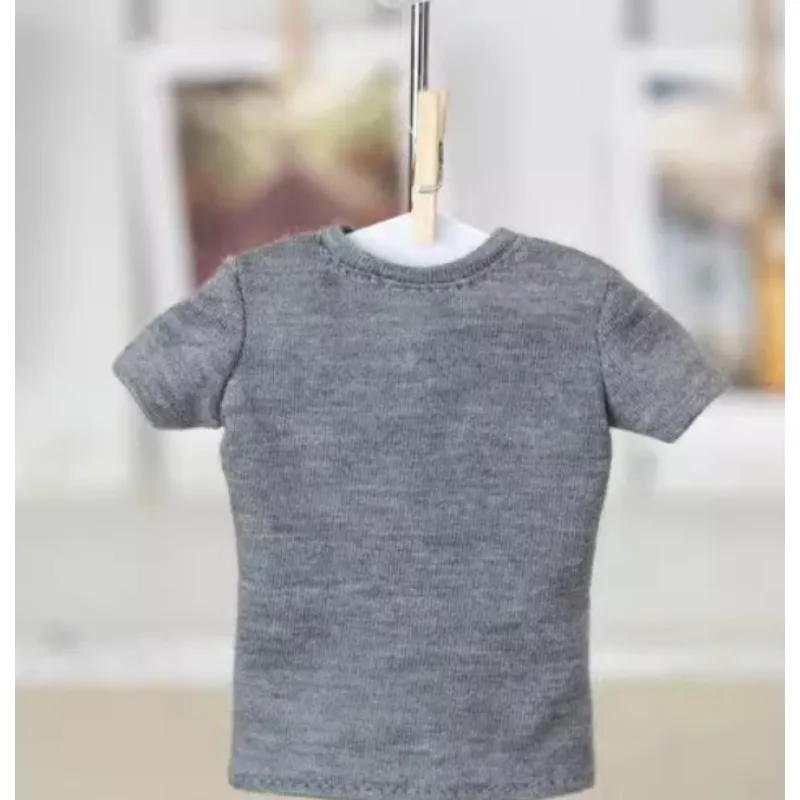 ระยะเวลาผลิต 30 วัน ดีไซน์สวยงาม ของเล่น ของขวัญ เสื้อผ้าสำหรับตุ๊กตาบอยเฟรนด์ขนาด 30 ซม. รุ่น FR Homme OB27 Momoko ขนาด 1/6 รุ่น BBIKG675