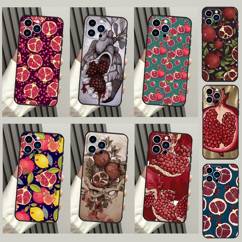 Food Fruit Red Pome… - image