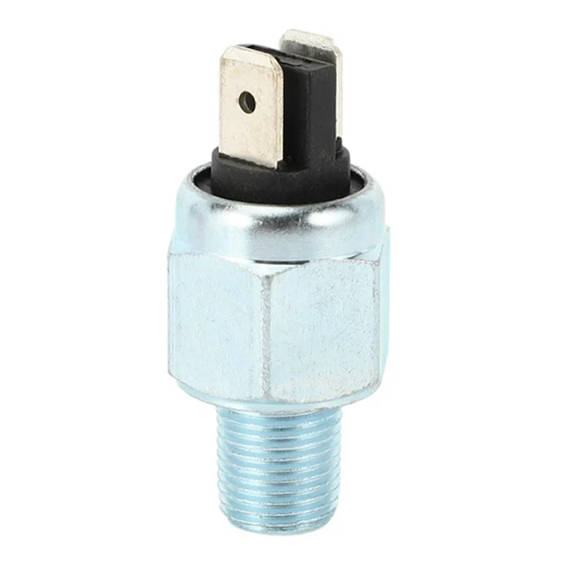 

A03Q-4X Сменный гидравлический стоп-сигнал, переключатель стоп-сигнала, подходит для Touring Dyna Sportster 72023-51D/E