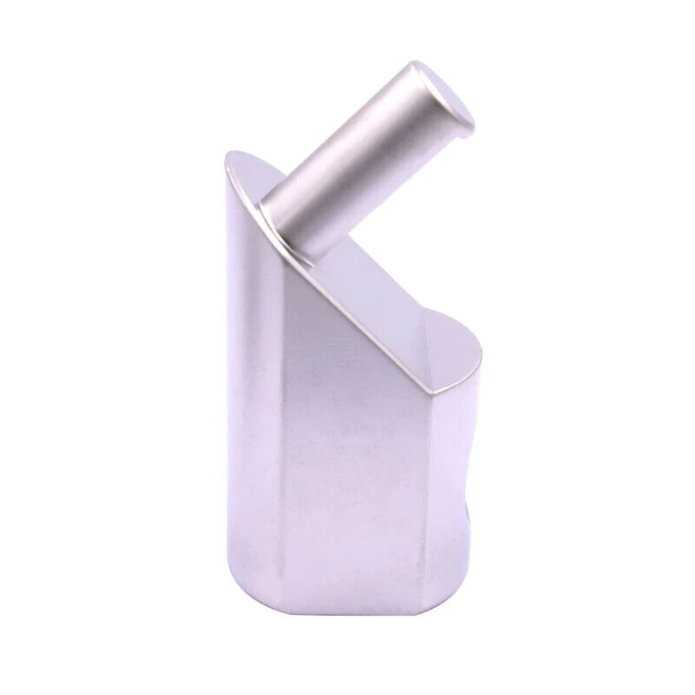 Gauge Adapter Power Wire Reducer 12-48V Brand New High Quality Power And Ground FOR Car Audio Amp Aluminum Alloy