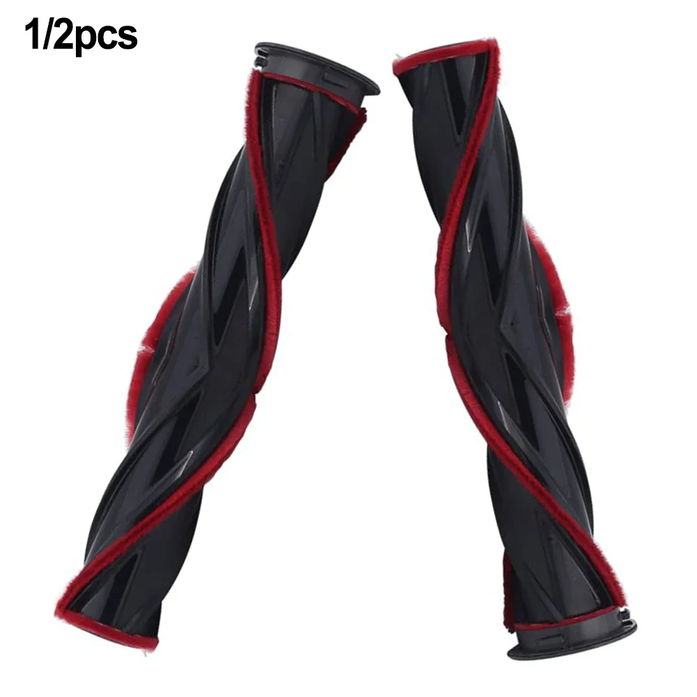 Roller Brush For T2… - image