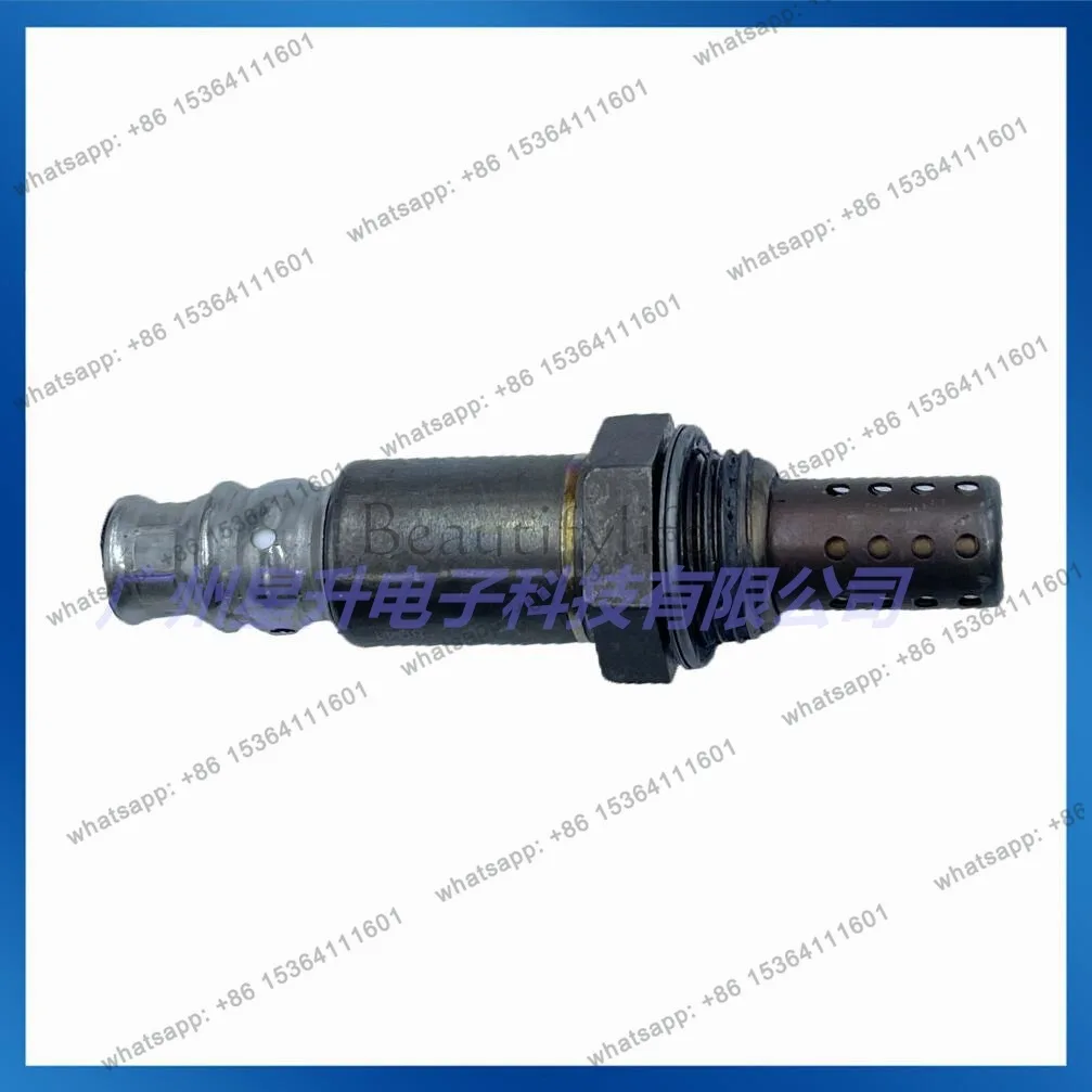TOOL L363-8041 Automotive oxygen sensor, spot supply L363-8041