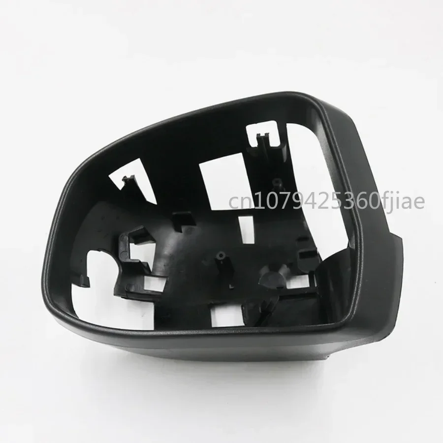 For Ford New Focus MK2 MK3 Mondeo Winning Reversing Mirror Frame Rear View Mirror Frame Shell