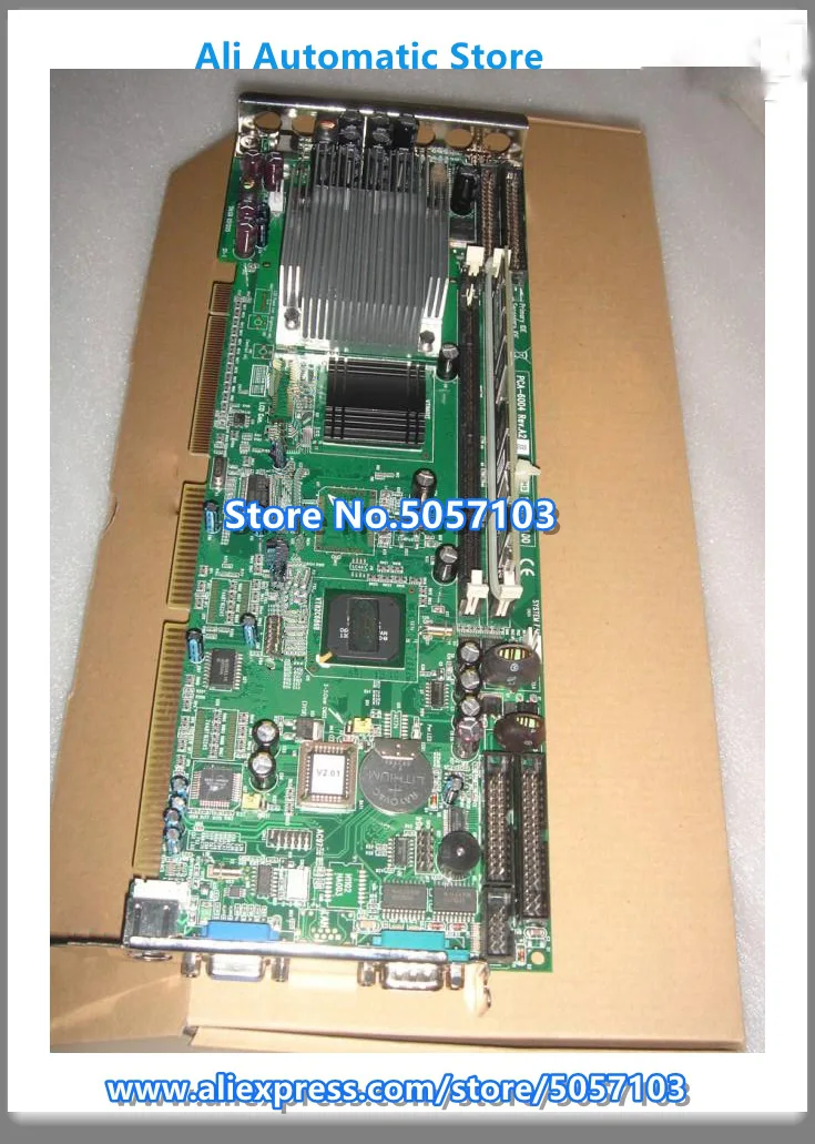 SHT-8B SHT-16B-CT SHD-30 SHD-60A-CT SHD-120A-CT Voice