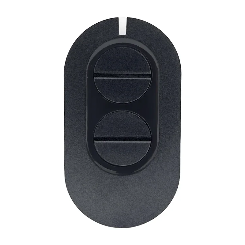 DITEC Entrematic ZEN ZEN2 ZEN4 ZEN2W ZEN4W 433MHz Remote Control for Electric Gates and Garage Doors Designed for Secure