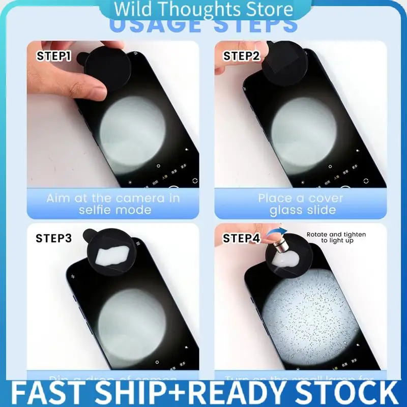 

Comprehensive Sperm Concentration Test Kit For Home - Quick And Accurate Assessment For Men-[Qahk]