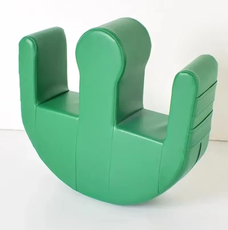 Bedridden Patient Elderly Care Turning  Home Anti-acne Rehabilitation Equipment Easy Swivel Positioning Orthopedic Pillow