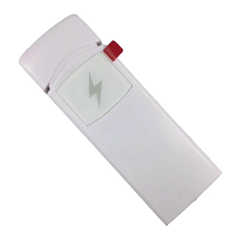 Accessories: Suitable for lighting sensor lightning sensor (used for meteorological instruments)