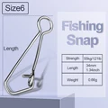 Size6