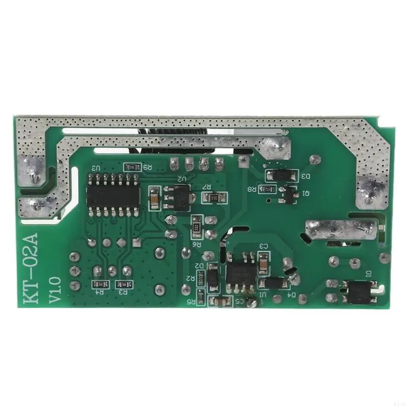 K1AA amplamente aplicação interruptores controle remoto sem fio para controle remoto com o modo funcionamento, bloqueio