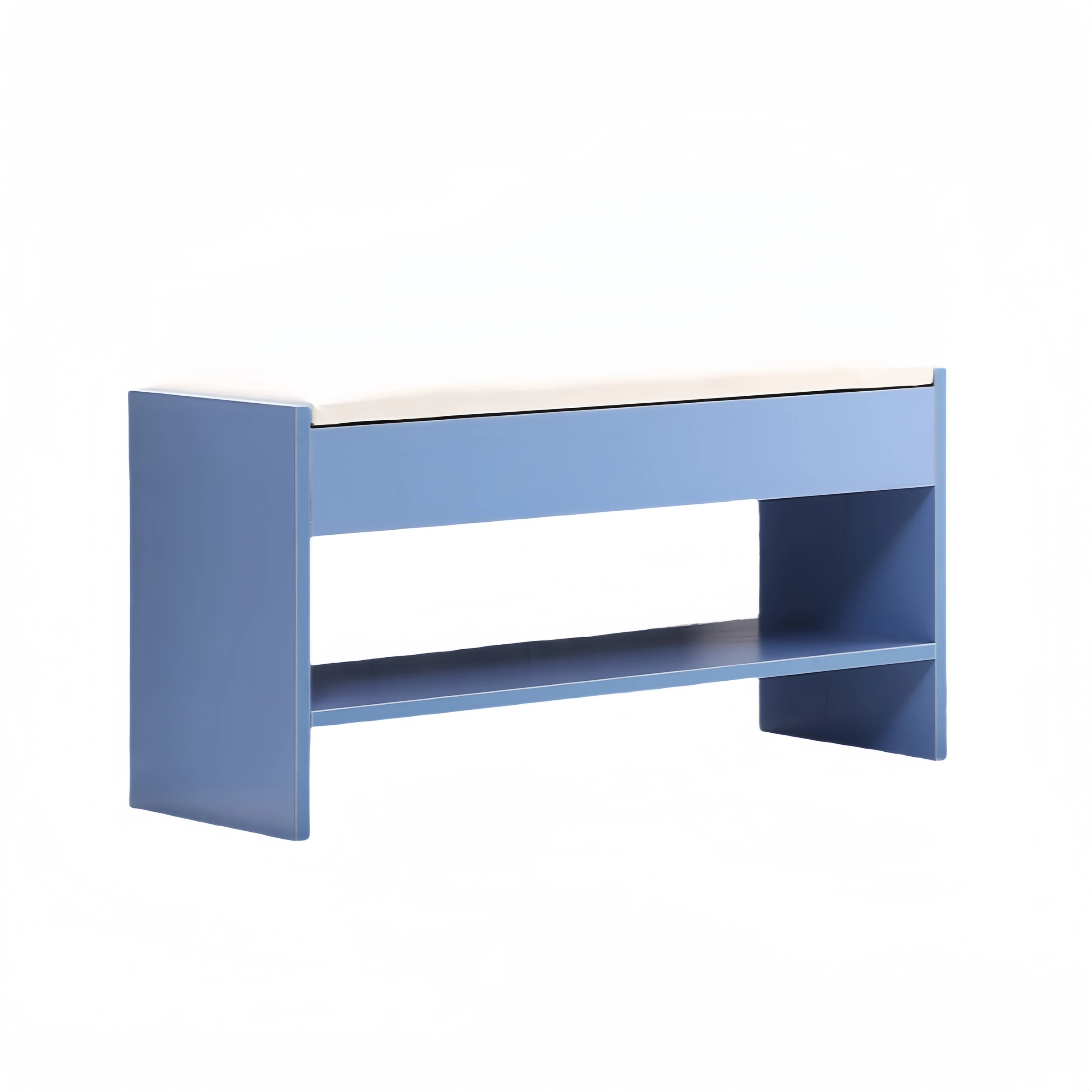 

Minimalist Shoe Cabinet Shoe Changing Stool Versatile Living Room Furniture For Home Use