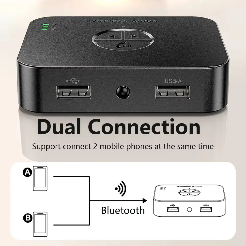 Thumbnail 3 - #64 Best Audio Amplifiers to Buy In 2026