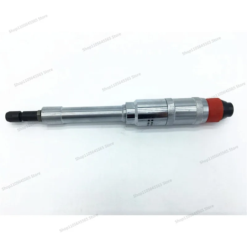 For The Extended Air Grinder S40-360, Engraving Mill, and Grinding Machine S40-580