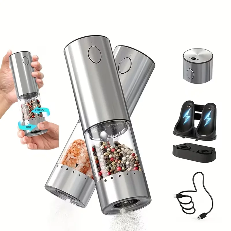 molinillo-de-sal-y-pimienta-electrico-automatico-con-recipiente-de-almacenamiento-recargable-por-usb-grosor-ajustable-herramienta-de-cocina-1-2-piezas