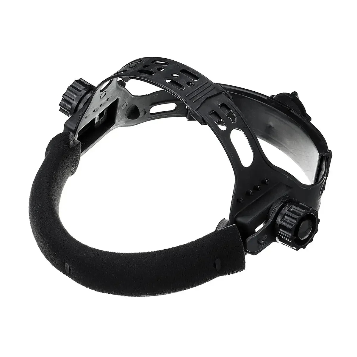 For TIG MIG MMA Goggles Light Filter Welder's Soldering Work Professional Welding Helmet Solar Automatic Darkening Welding Mask