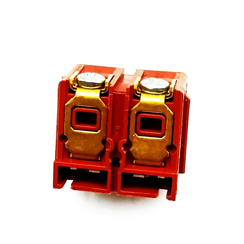 ABZV-交換スイッチ 945614-02 アングルグラインダー D28114 D28143 D28111 D28000 シリーズ電動工具部品