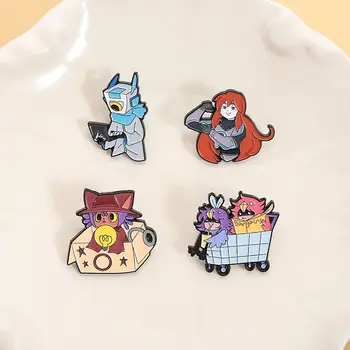 10 best sales シンプソンピン - №4