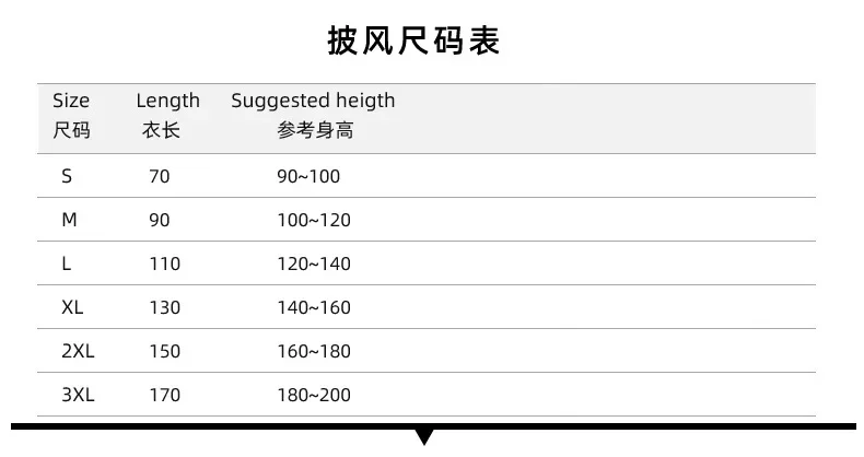 2024 New Halloween Cloak Witch Witch Cloak Kids Witches Are Crazy 2 Cosplay Costumes Anime Cosplay