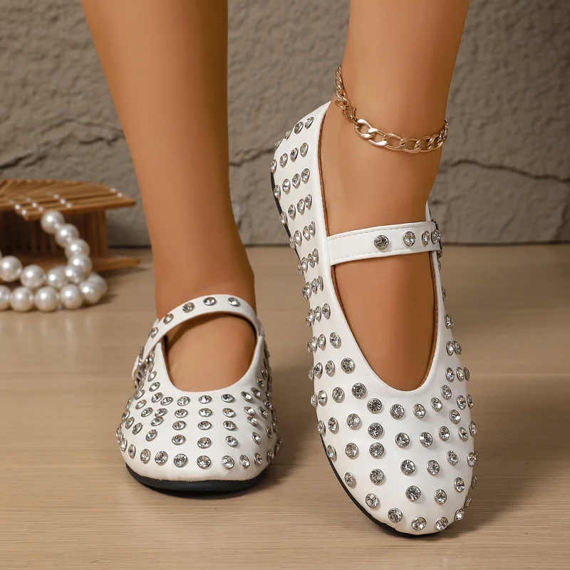 scarpe-basse-primaverili-mary-jane-con-strass-in-vera-pelle-eleganti-e-di-lusso-per-danza-e-tempo-libero