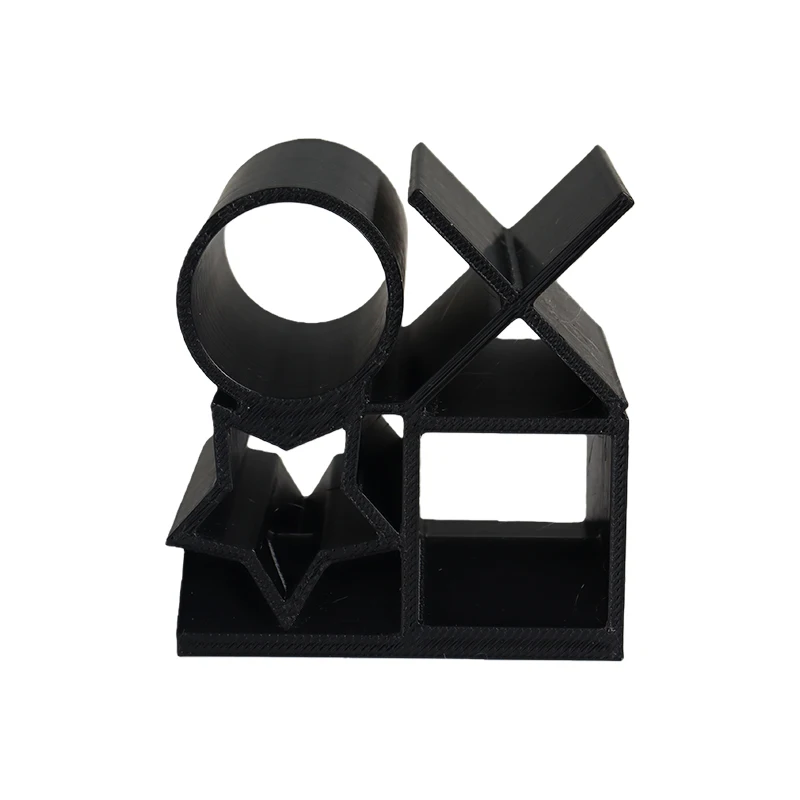 حامل عرض وحدة التحكم في الألعاب، قاعدة حامل وحدة التحكم على الموضة، أرفف زخرفية رائعة لسطح المكتب لجهاز PS4 PS5