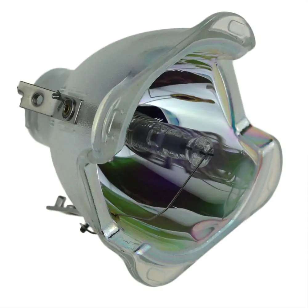 317-1135 Bulbs 725-10134 Replacement Projector Bare Lamp for DELL 4210X / 4310WX / 4610X  with 180 days warranty