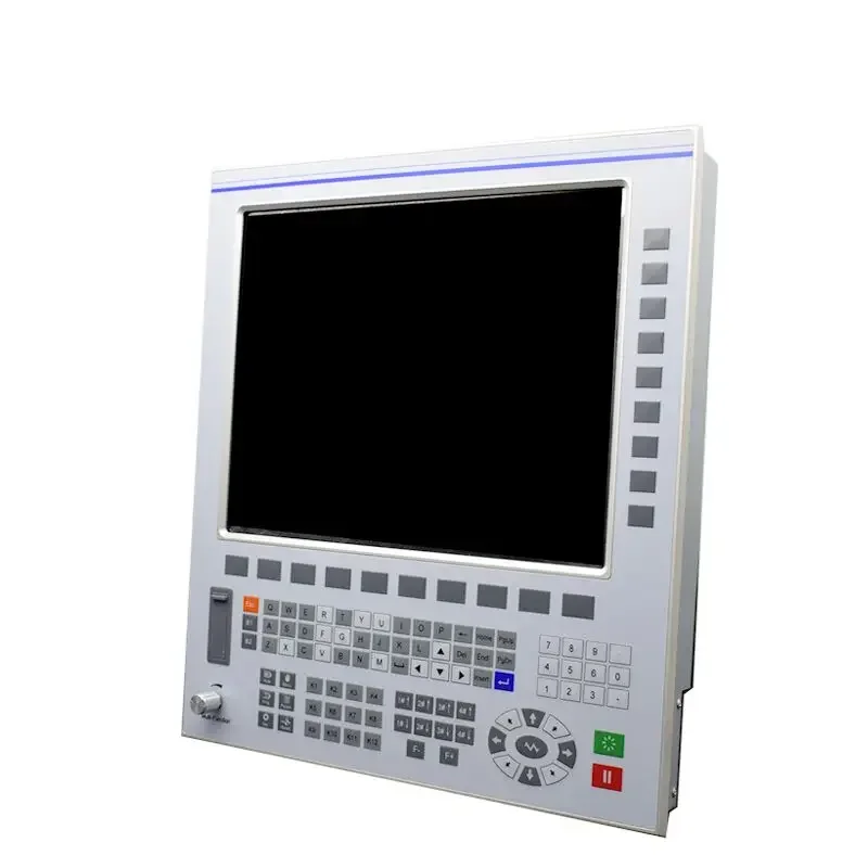 

Numerical control plasma torch height cutting numerical control controller machine tool plasma numerical control controller