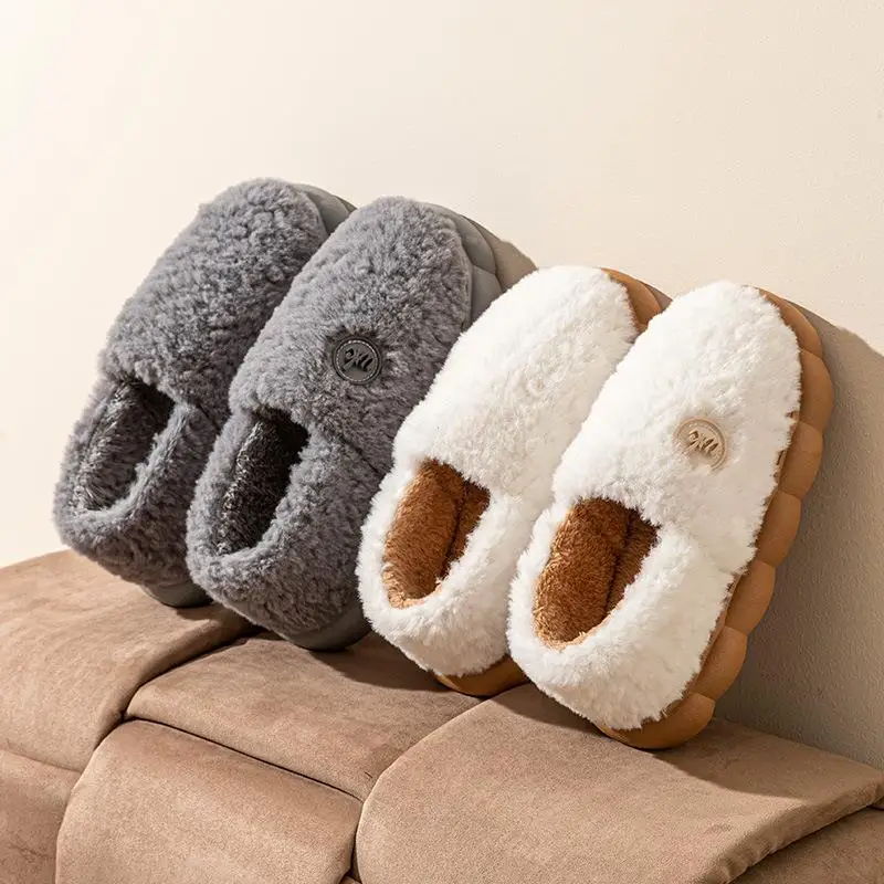 chinelos-de-algodao-quentes-para-uso-interno-para-homens-e-mulheres-casal-uso-domestico-material-antiderrapante-ideal-para-o-inverno-e-primavera