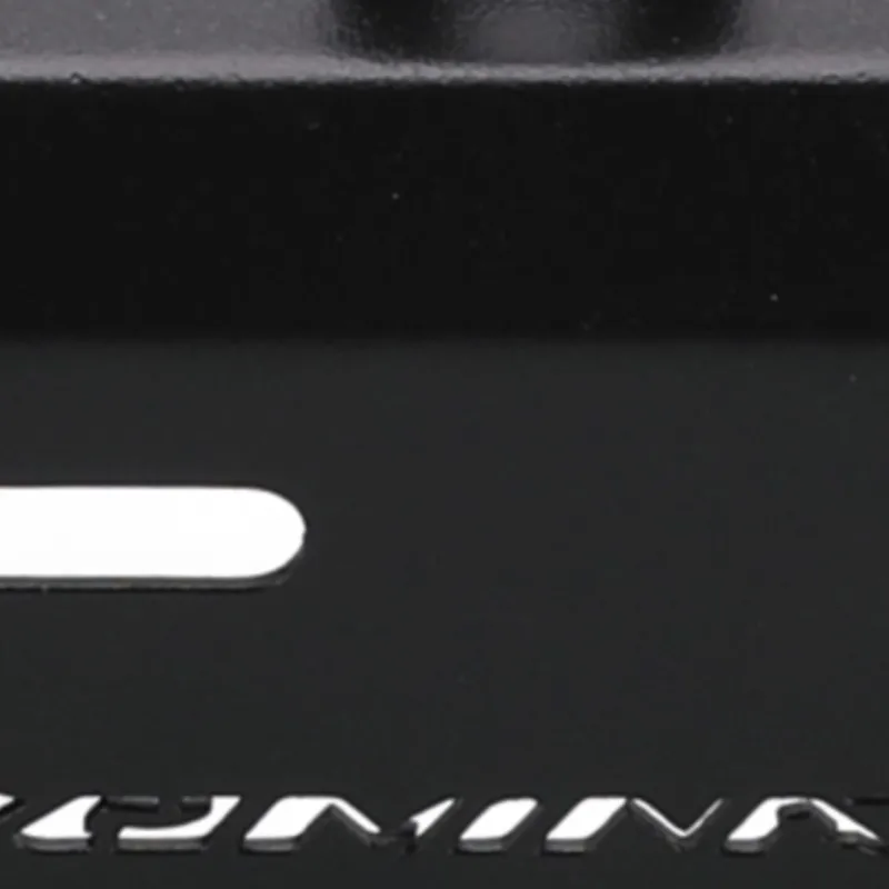 

For BAJAJ DOMINAR 250/400 All YEAR 2023 2024 T5-5754 Aluminium Motorcycle Accessories Rear Brake Fluid Reservoir Cap Guard Cover