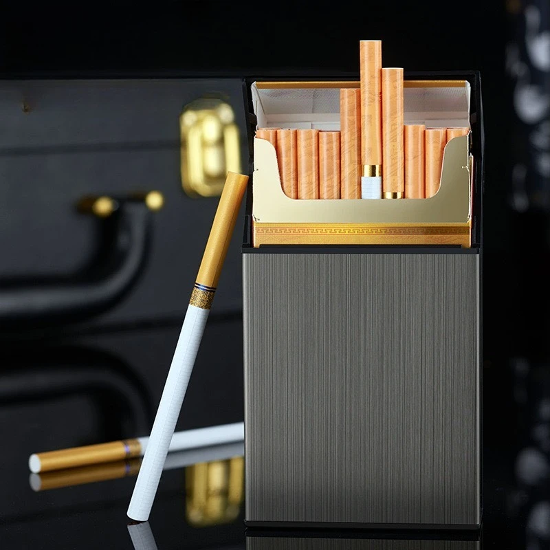 Electric Tungsten C… - image